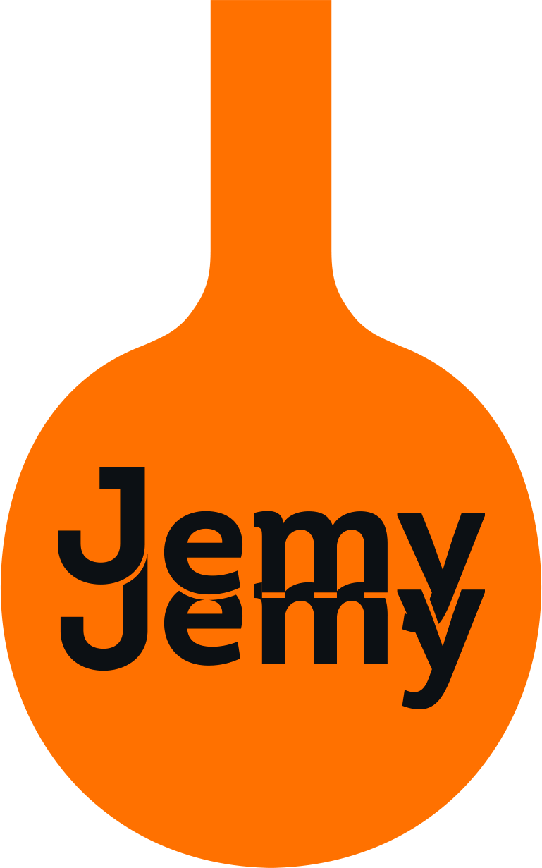 JemyJemy