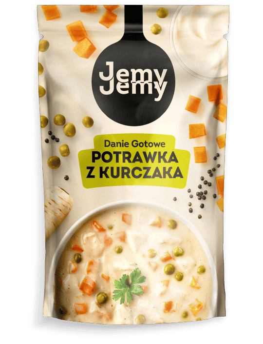 Potrawka