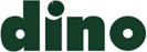 Dino